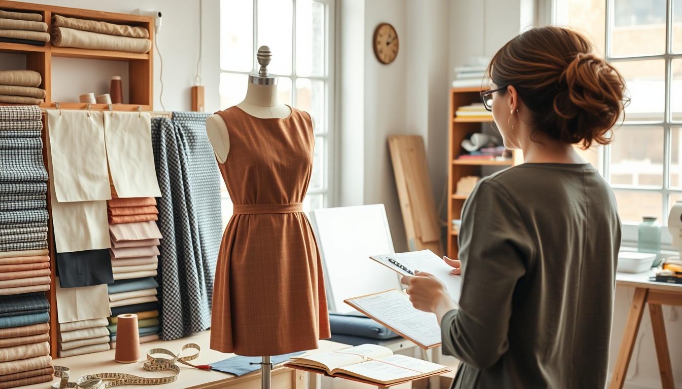 Remodel Your Wardrobe